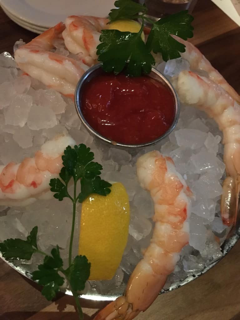 remingtons-shrimp