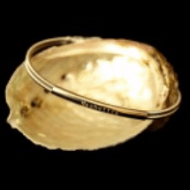 strings-for-hope-nashville