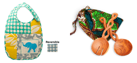 world vision gifts 2