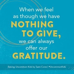 287958_RaisingUncommon_Posts2