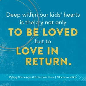 287958_RaisingUncommon_Posts5