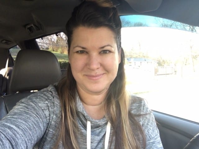 The Daily Dash: January 12 2016 {Back in the States}