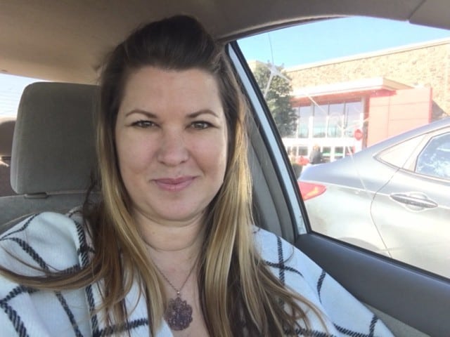 The Daily Dash: January 14 2016 {Powerball Winner}
