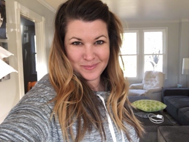 The Daily Dash: January 18 2016 {Co-Hosting @DougAndJaci}