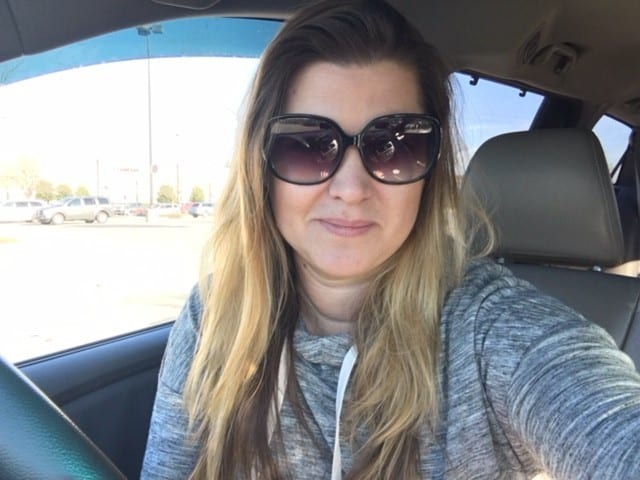 The Daily Dash: January 29 2016 {Finally Friday}