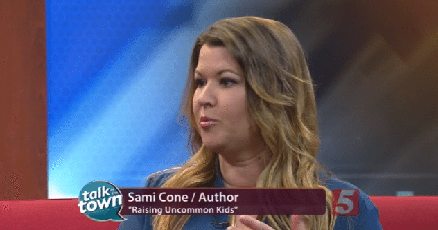 Talk-of-the-town-1-15-screen