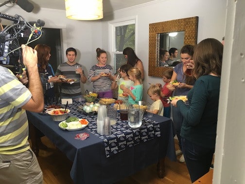 football-is-family-dining-room-2