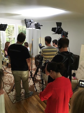 football-is-family-room-cameras