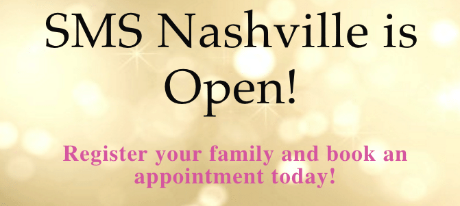 sitting-made-simple-nashville-logo