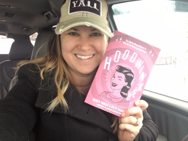 The Daily Dash: February 11 2016 {#Hoodwinked}