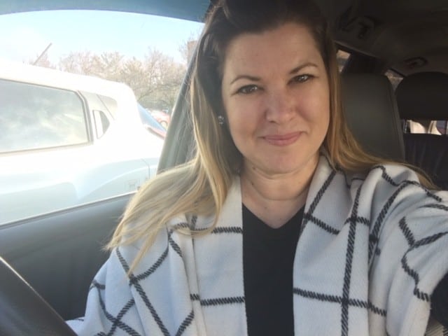 The Daily Dash: February 18 2016 {@EddieEagleMovie #Review #EddieTheEagle}