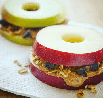 Whole Foods Free Peanut Butter