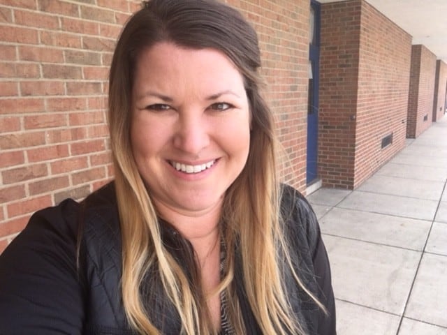 The Daily Dash: February 26 2016 {Open Table Nashville}