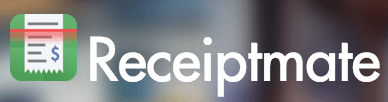 receiptmate