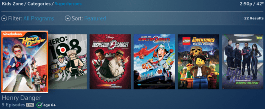 Screen Shot 2016-02-07 at 11.29.54 AM