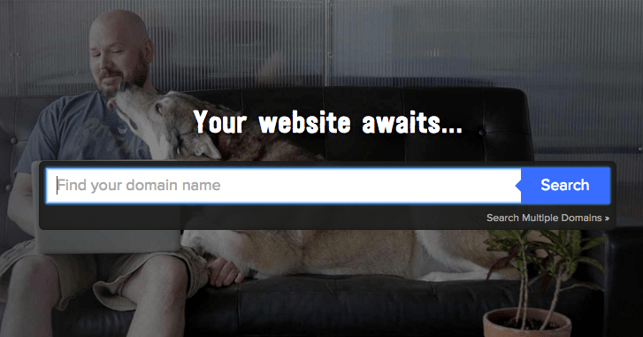 Your Free .Family Web Address! {Act Fast}