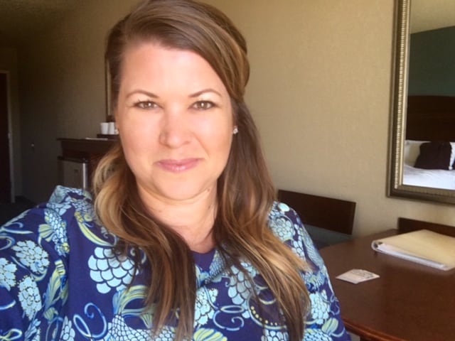 The Daily Dash: March 30 2016 {#FocusOnTheFamilyInterview}