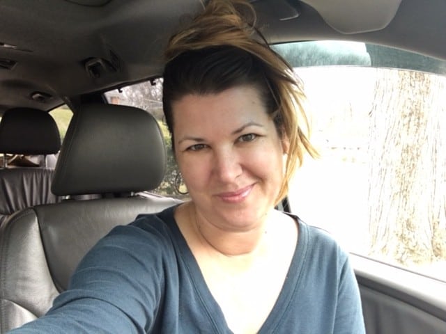 The Daily Dash: March 1 2016 {Britton’s birthday #SuperTuesday}