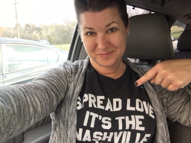 The Daily Dash: March 2 2016 {Yearly Physical}
