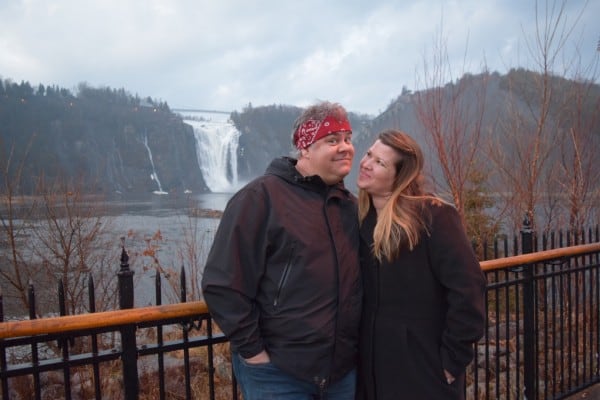 Quebec-City-Rick-Sam-waterfall