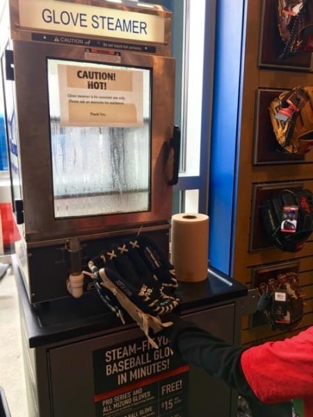 dicks-baseball-glove-steamer