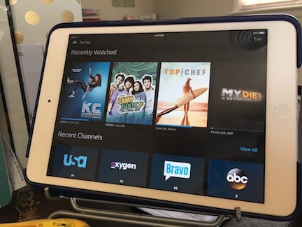 xfinity-featured-TV