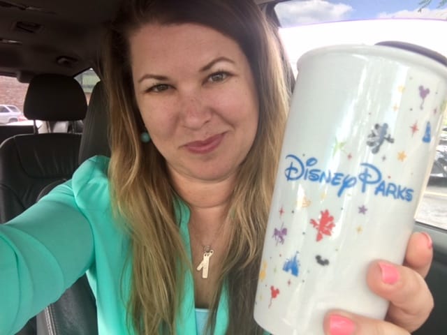 The Daily Dash: April 25 2016 {Doctors & Students}