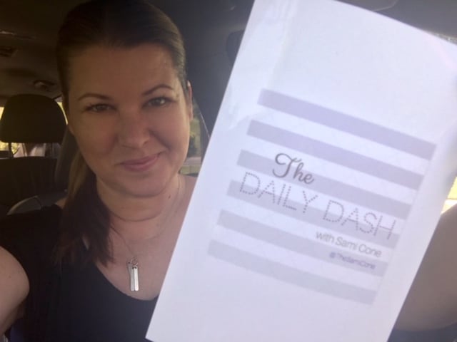 The Daily Dash: April 18 2016 {#TaxDay}