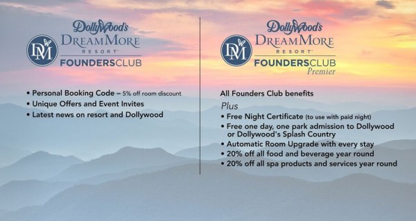 Dollywood-dreammore-resort-FOUNDERS-CLUB-PREMIER