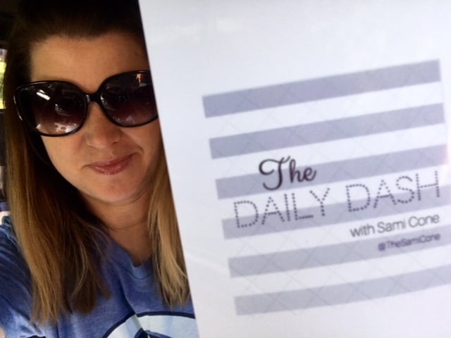 The Daily Dash: May 5 2016 {#CincoDeMayo}