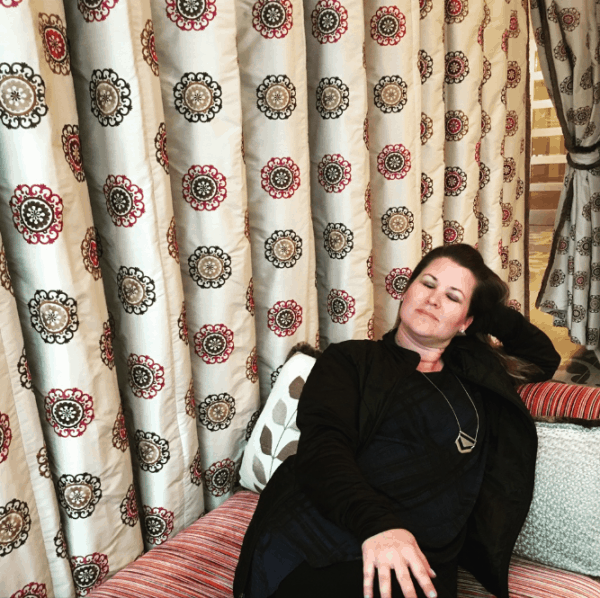 dollywood-dreammore-resort-spa-sami-cone