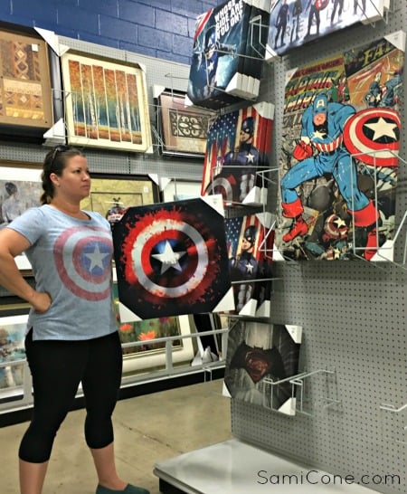 At-Home-Captain-America