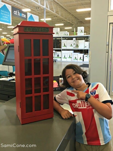 At-Home-London-Check-Out