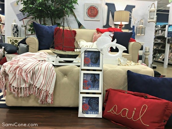 At-Home-Nautical-Decor