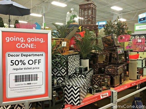 At-Home-Semi-Annual-Sale-Sign