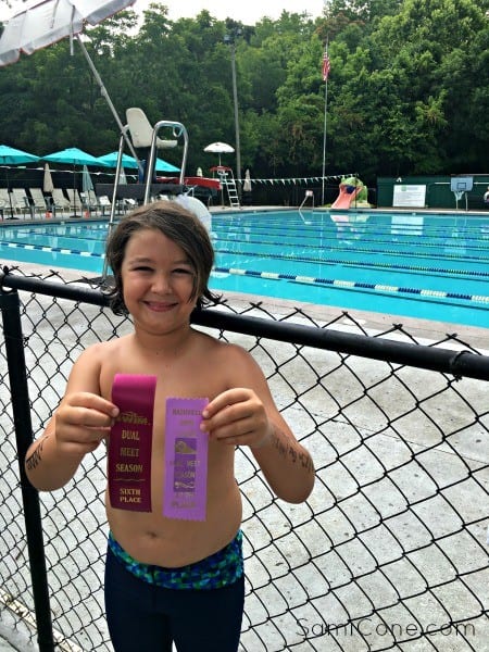 Britton-Swim-Team-Ribbons