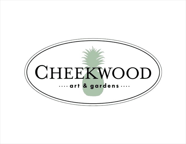 Free Cheekwood Admission on June 18 for Educators for Teacher Appreciation Day