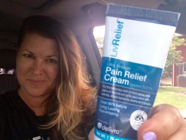 The Daily Dash: June 24 2016 {#ItList #TryLivRelief}