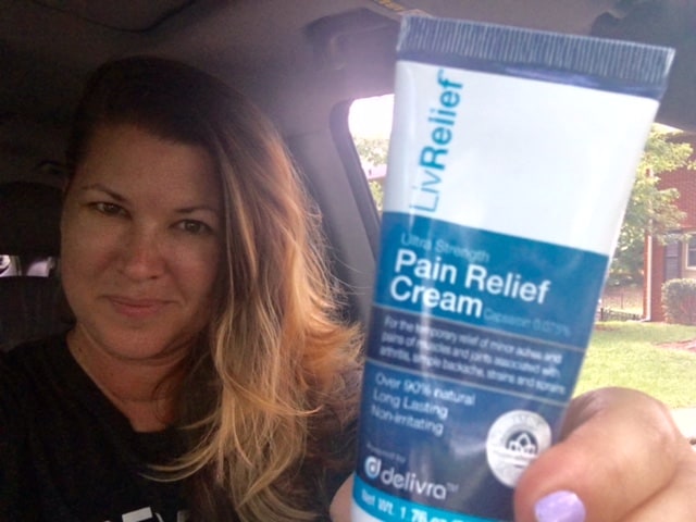 The Daily Dash: June 24 2016 {#ItList #TryLivRelief}