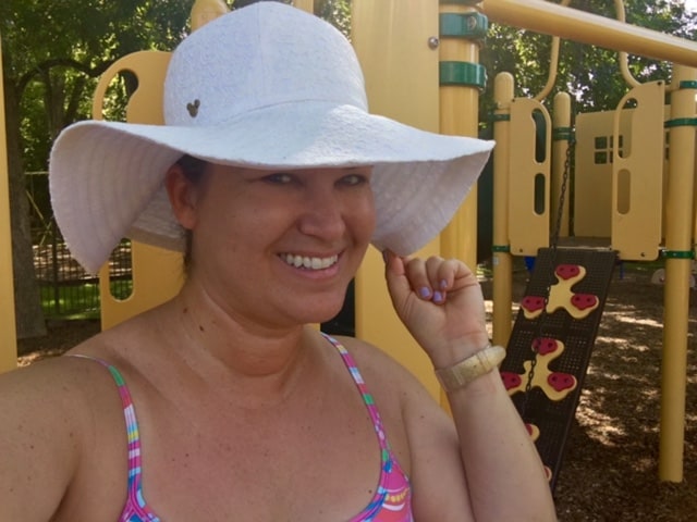 The Daily Dash: June 28 2016 {#AdventuresinBabysitting}
