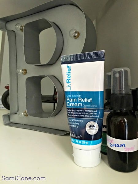 LivRelief-Growing-Pains-Cream