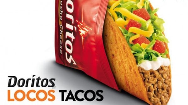 free-doritos-locos-taco