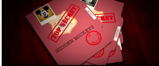 Free Zootopia Activities & Printables