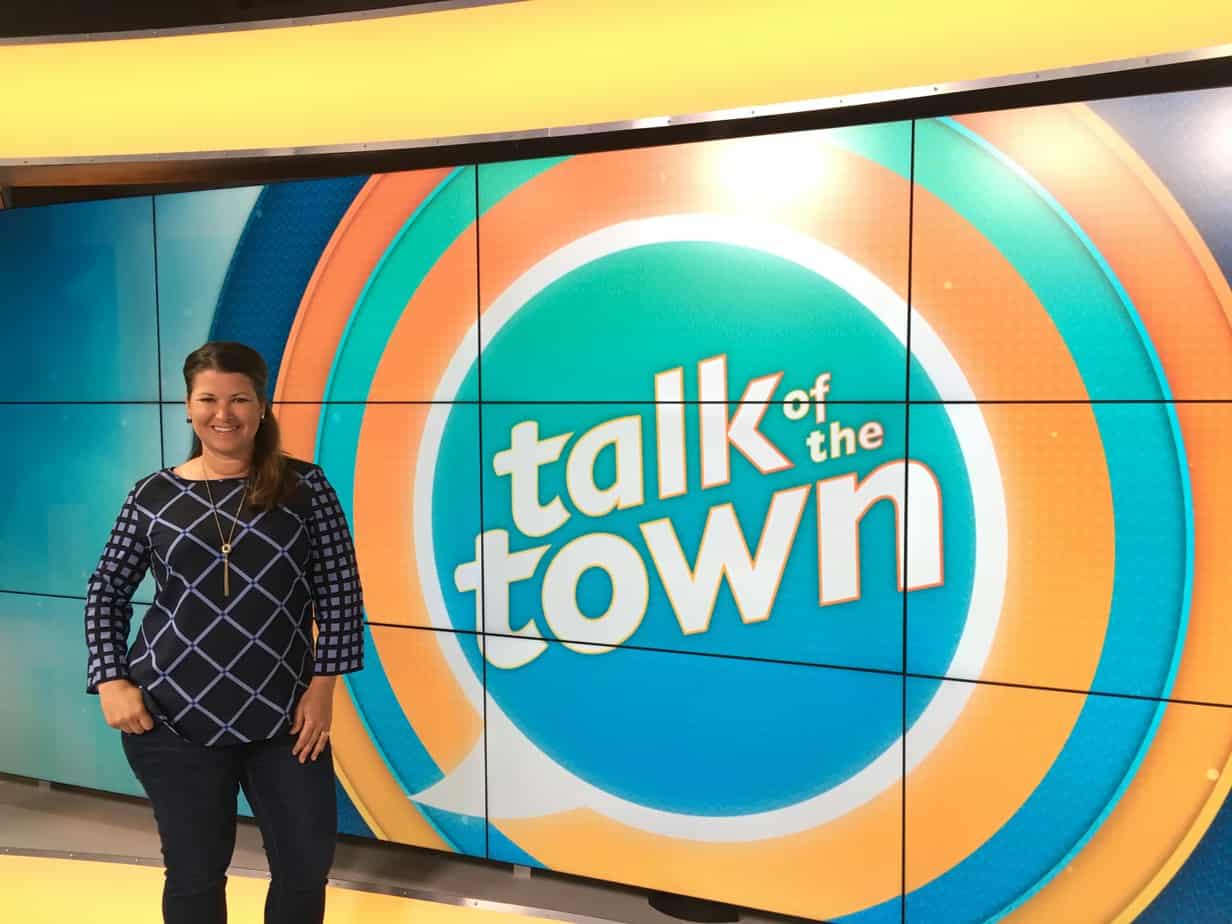 How to Make a Summer Budget