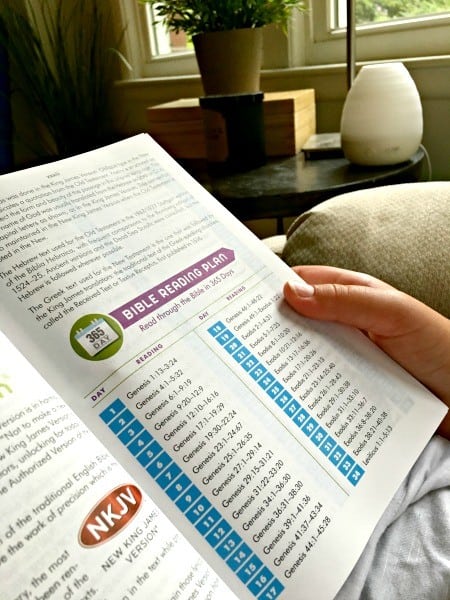 Color-code-bible-reading-plan