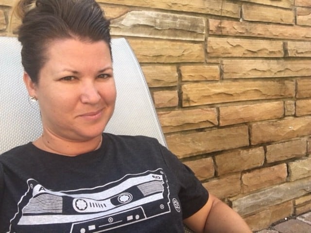 The Daily Dash: July 25, 2016 {@LJAdventureTN & @FocusFamily}