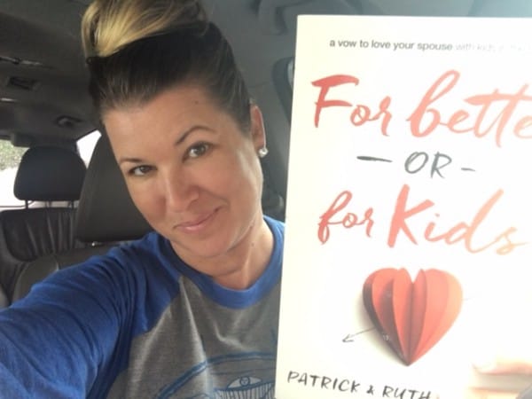 The Daily Dash: July 28, 2016 {#ForBetterOrForKids}