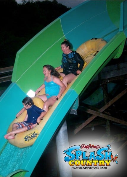 dollywood-splash-country-coaster