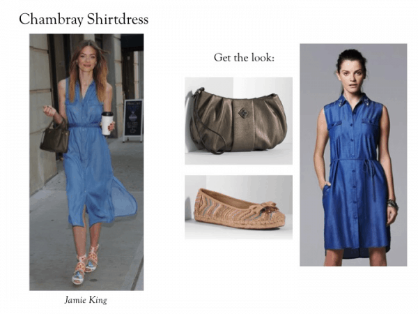 kohls-chambray-shirtdress