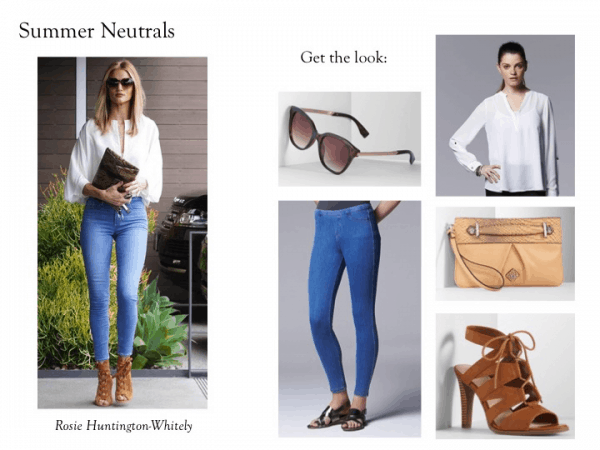 kohls-summer-neutrals